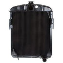 TISCO Radiator for International, 352629R92