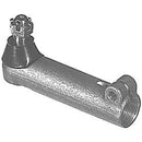 INNER TIE ROD END - INTERNAL THREADS