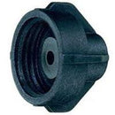 CAP ASSEMBLEY 20#