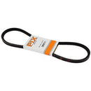 COMBINE BELT