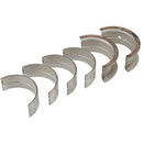 TISCO Main Bearing Set - Standard for Allis Chalmers