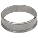 TISCO Front Wheel Seal Wear Sleeve for International, 48703D