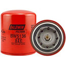 Baldwin Coolant Filter (BW5136)