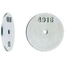 TEEJET CP491651 ORIFICE