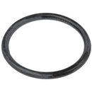 1/16" WIDTH, 3/4" I.D., 7/8" O.D., 90 DEGREE DUROMETER