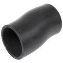 TISCO Lower Radiator Hose for International, 532681R1