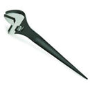 16" ADJUSTABLE SPUD WRENCH