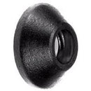 AgSmart Disc Spool for John Deere A20621, N241315