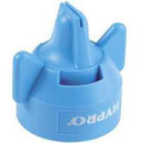 HI-FLOW 140° BLUE