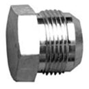 1  1/16 Male JIC Plug