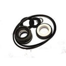 REPAIR KIT 9000