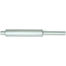 TISCO Muffler for Allis Chalmers, 70210081