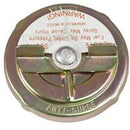 TISCO Oil Filler Cap for Massey Ferguson, 760029M91