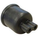 TISCO Neutral Safety Switch Boot for Massey Ferguson, 180776M1