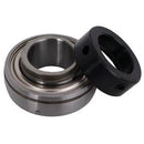 BEARING