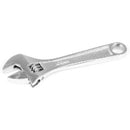 ADJUSTABLE WRENCH - 4 INCH