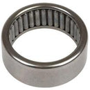 TISCO Needle Bearing for Ford, NCA881A