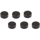 TISCO Valve Stem Cap for John Deere, T20129
