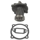 TISCO Water Pump for Case, A157145