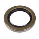 TISCO Countershaft Seal for Ford, NAA77086A
