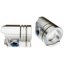 TISCO Piston - Standard Bore for Ford, C7NN6108N