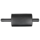 MUFFLER
