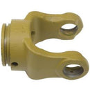 INNER PROFILE YOKE - BONDIOLI SERIES 8 TRILOBE SHAPE
