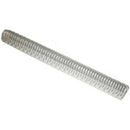 #3-4-1/2 CLIPPER STANDARD LACING FOR 4" BELTS  -  80 CARDS / BOX