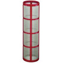 30 MESH SCREEN FOR 124 / 126 TEEJET SERIES STRAINER 1-1/4 AND 1-1/2 SIZE