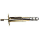 DEPTH GAUGE