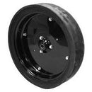 AgSmart Gauge Wheel Assembly for John Deere, AA66599