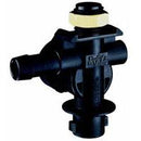 TEEJET QJ39685-1L-500-NYB QUICK TEEJET NOZZLE BODY - SINGLE LEFT SIDE