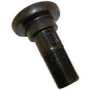 BLADE BOLT FOR HOWSE (HICO) ROTARY CUTTER
