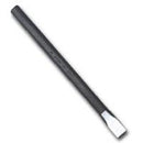 COLD CHISEL 3/4" X 12"