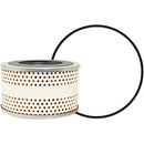 Baldwin Hydraulic Filter (PT565)