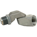 3/4 INCH FUEL HOSE SWIVEL