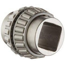 TIMKEN DOUBLE CONE WITH SHAFT