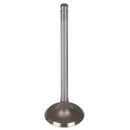 TISCO Valve - Exhaust for Ford, 8N6505A