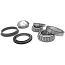 BEARING KIT FOR 281081 HUB