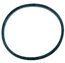 VITON GASKET FOR TEEJET 126 SERIES STRAINER - 3/4 AND 1" SIZE