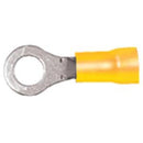 RING TERMINAL 16-14 GA