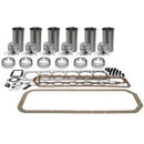 BASIC IN-FRAME OVERHAUL KIT FOR INTERNATIONAL HARVESTER