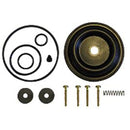 DIAPHRAGM PUMP REPAIR KIT