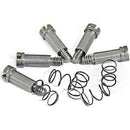 DIE RETAINING SCREW
