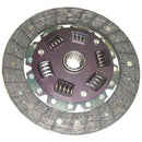 Clutch Disc for John Deere M805816 - Quality Farm Supply