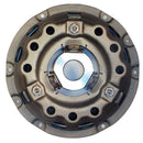Clutch Pressure Plate Assembly for John Deere LVU803007 - Quality Farm Supply