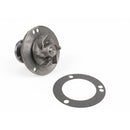 TISCO Water Pump for Case, A146584 - Quality Farm Supply