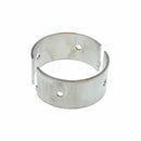 ROD BEARING - .020 - Quality Farm Supply