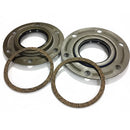 AXLE SEAL IN RETAINER WITH GASKET - Quality Farm Supply