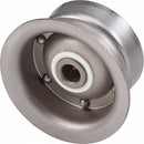 SINGLE FLANGED BELT IDLER BEARING - Quality Farm Supply